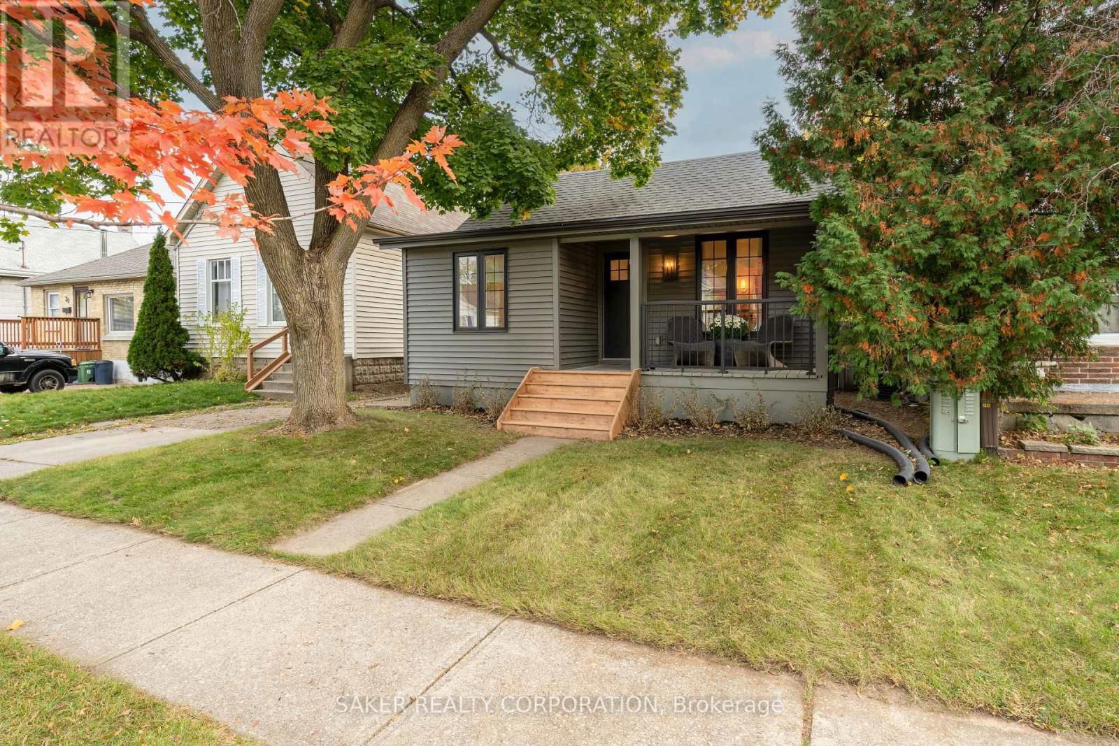 26 GLENWOOD AVENUE Image 3