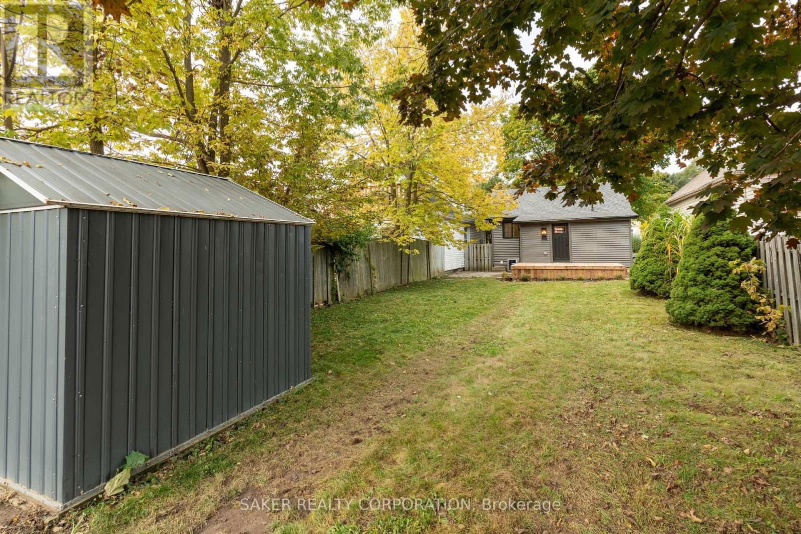 26 GLENWOOD AVENUE Image 35