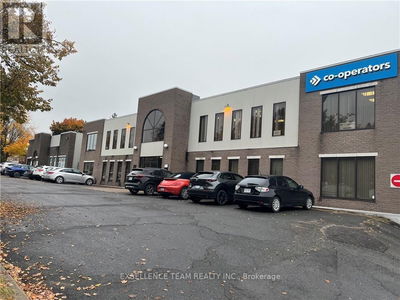 Office Spaces for Rent