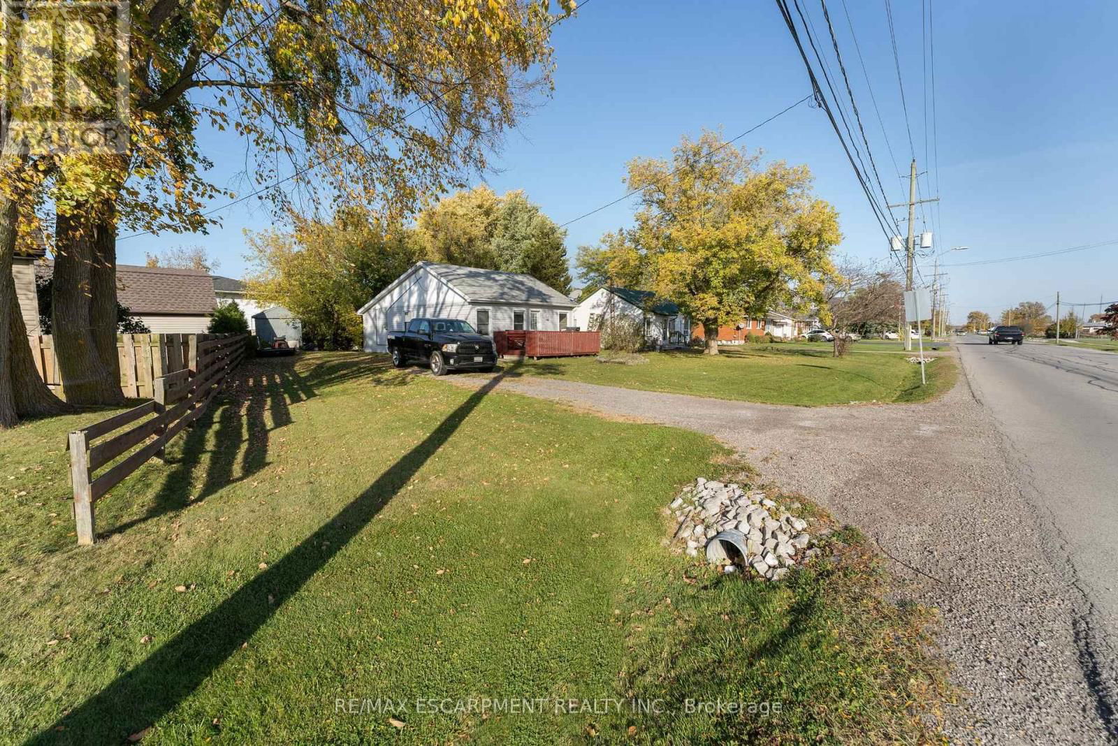 6481 TOWNLINE ROAD Image 4