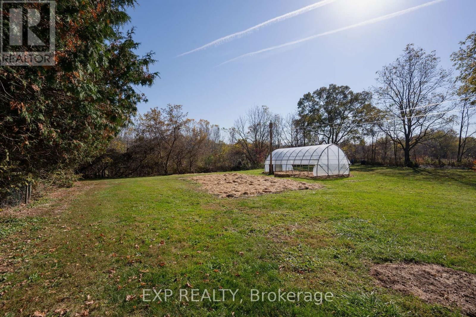 20477 BURWELL ROAD Image 26