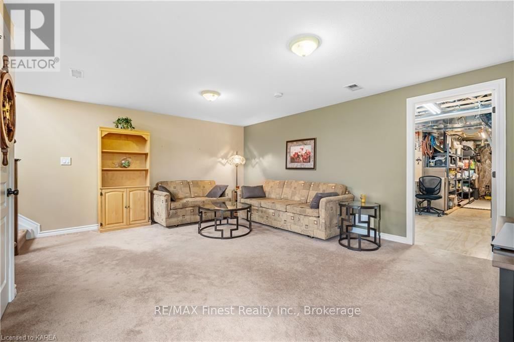 1169 HORIZON DRIVE Image 28