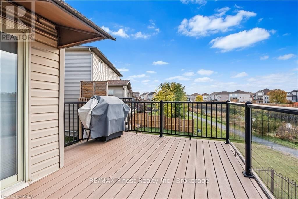 1169 HORIZON DRIVE Image 30