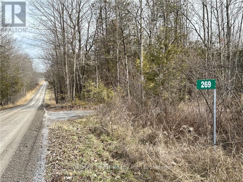 269 9TH CONCESSION ROAD Image 16