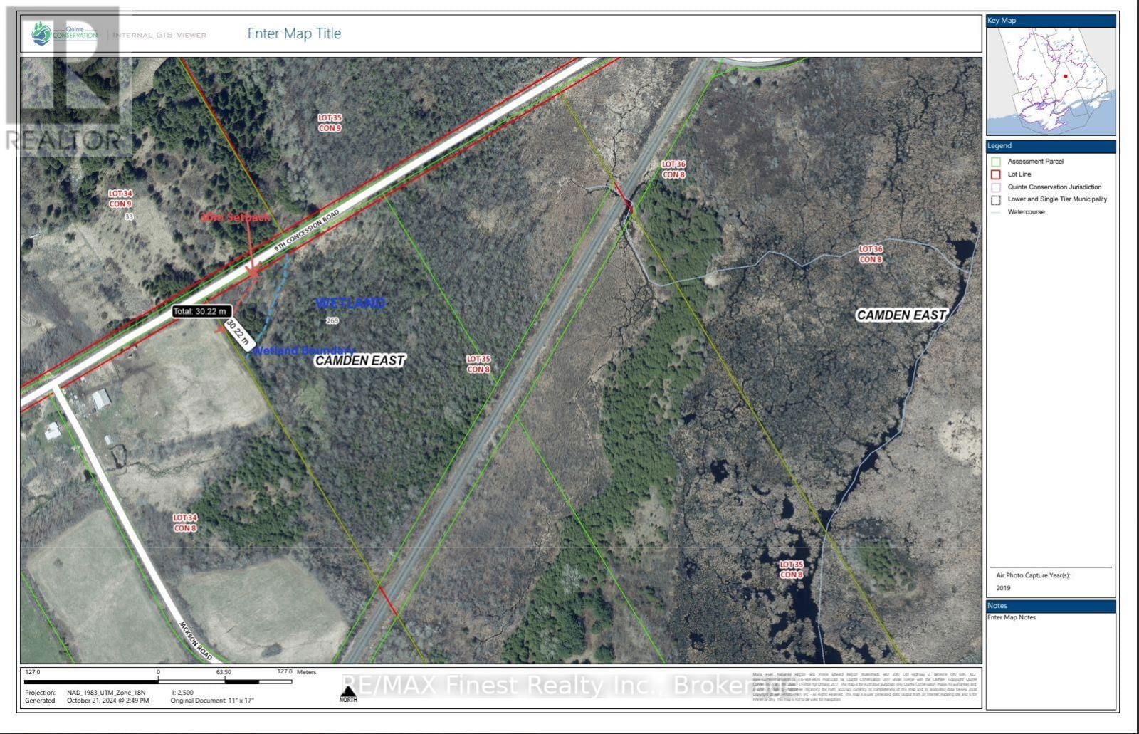 269 9TH CONCESSION ROAD Image 18