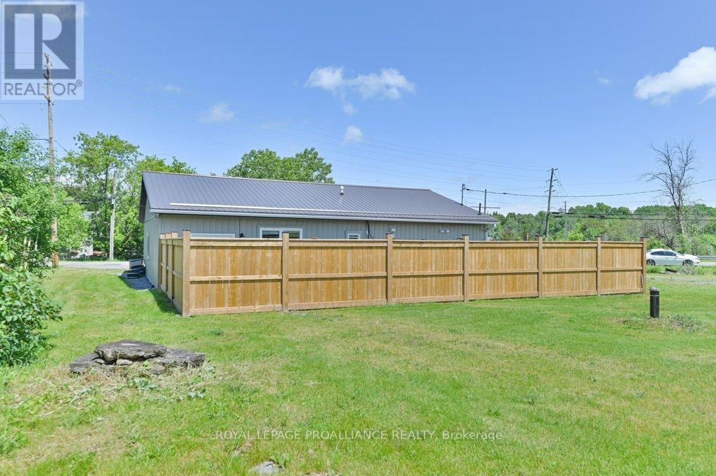 122 LATTA DRIVE Image 22