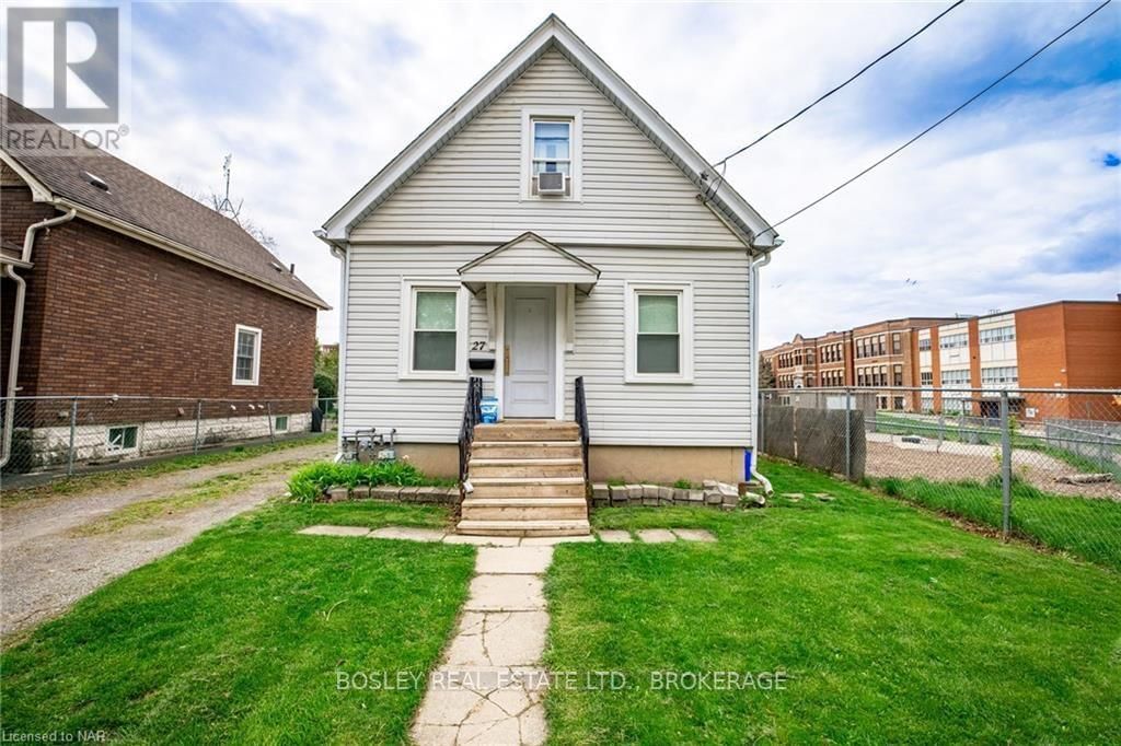 27 IDA STREET Image 1