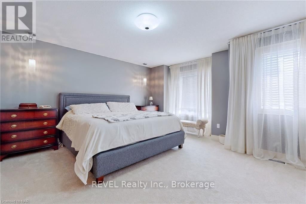 56 CALISTA DRIVE Image 30