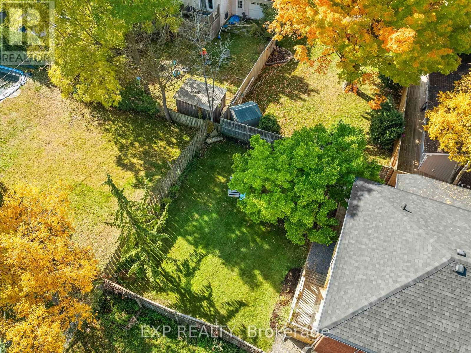 231 BELLEVUE STREET Image 35