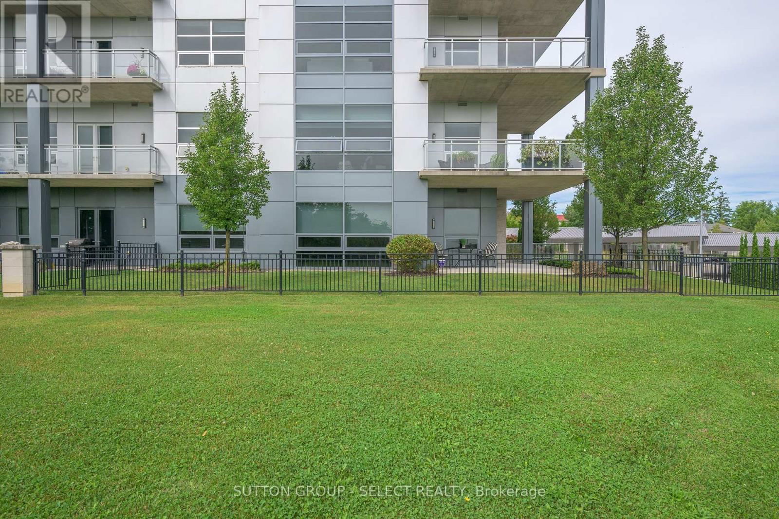 108 - 1705 FIDDLEHEAD PLACE Image 31