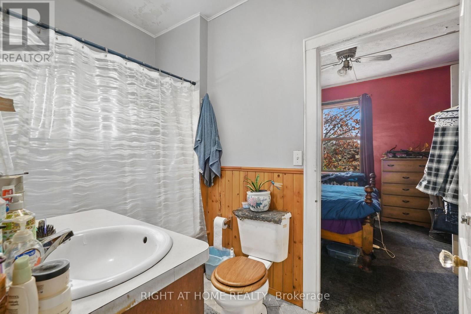 244 CAVAN STREET Image 19