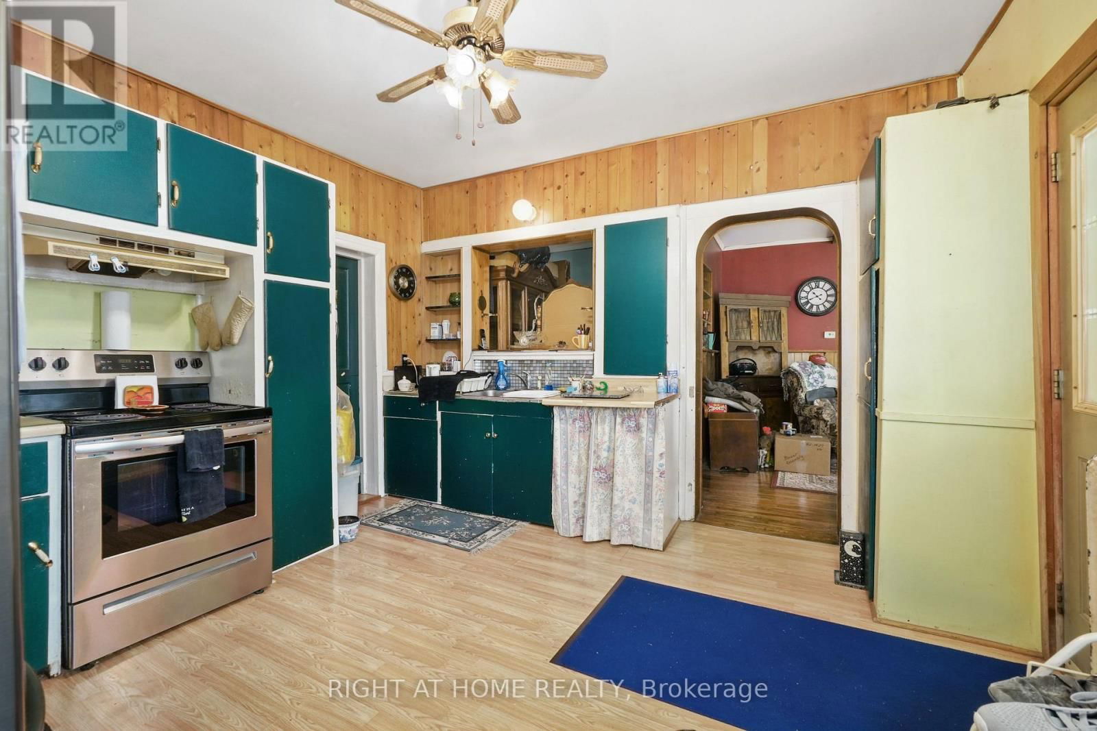 244 CAVAN STREET Image 9