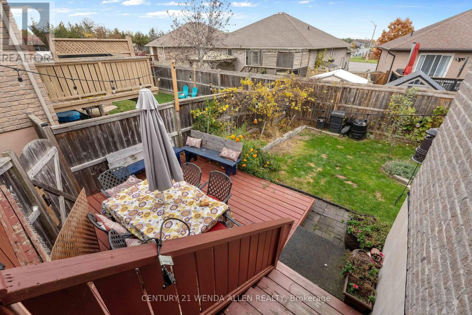 46 RIDGEVIEW LANE Image 36