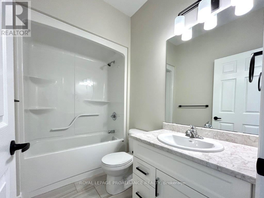 118 ATHABASKA DRIVE Image 5