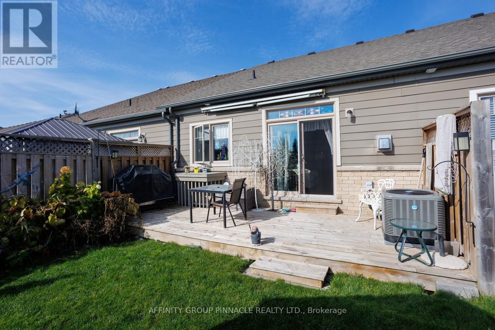 23 CHADWIN DRIVE Image 25