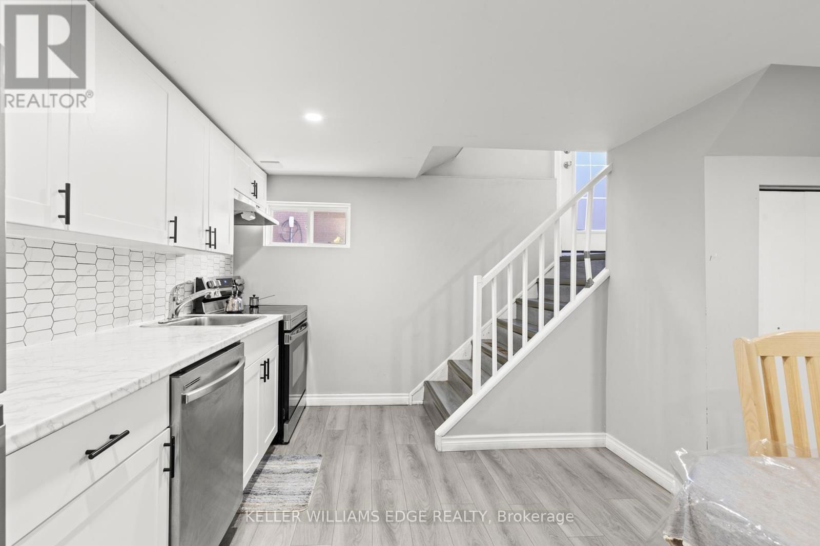 450 EAST 37TH STREET Image 16