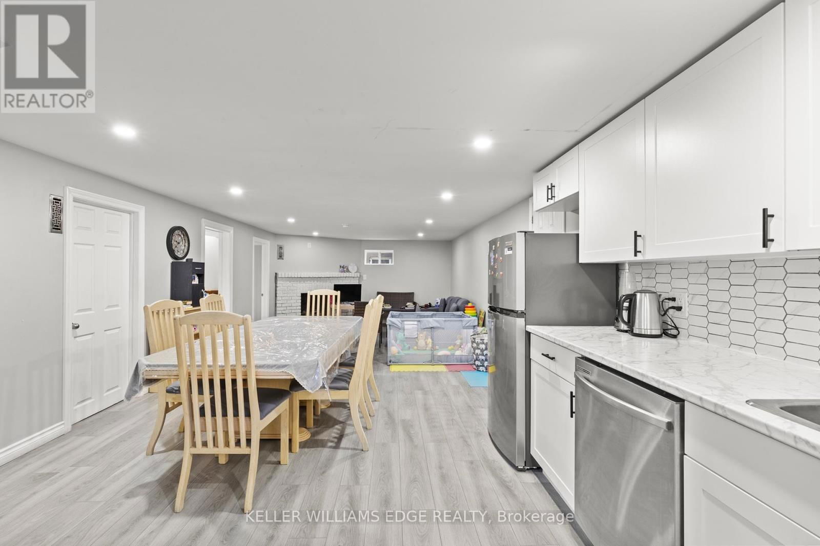 450 EAST 37TH STREET Image 18