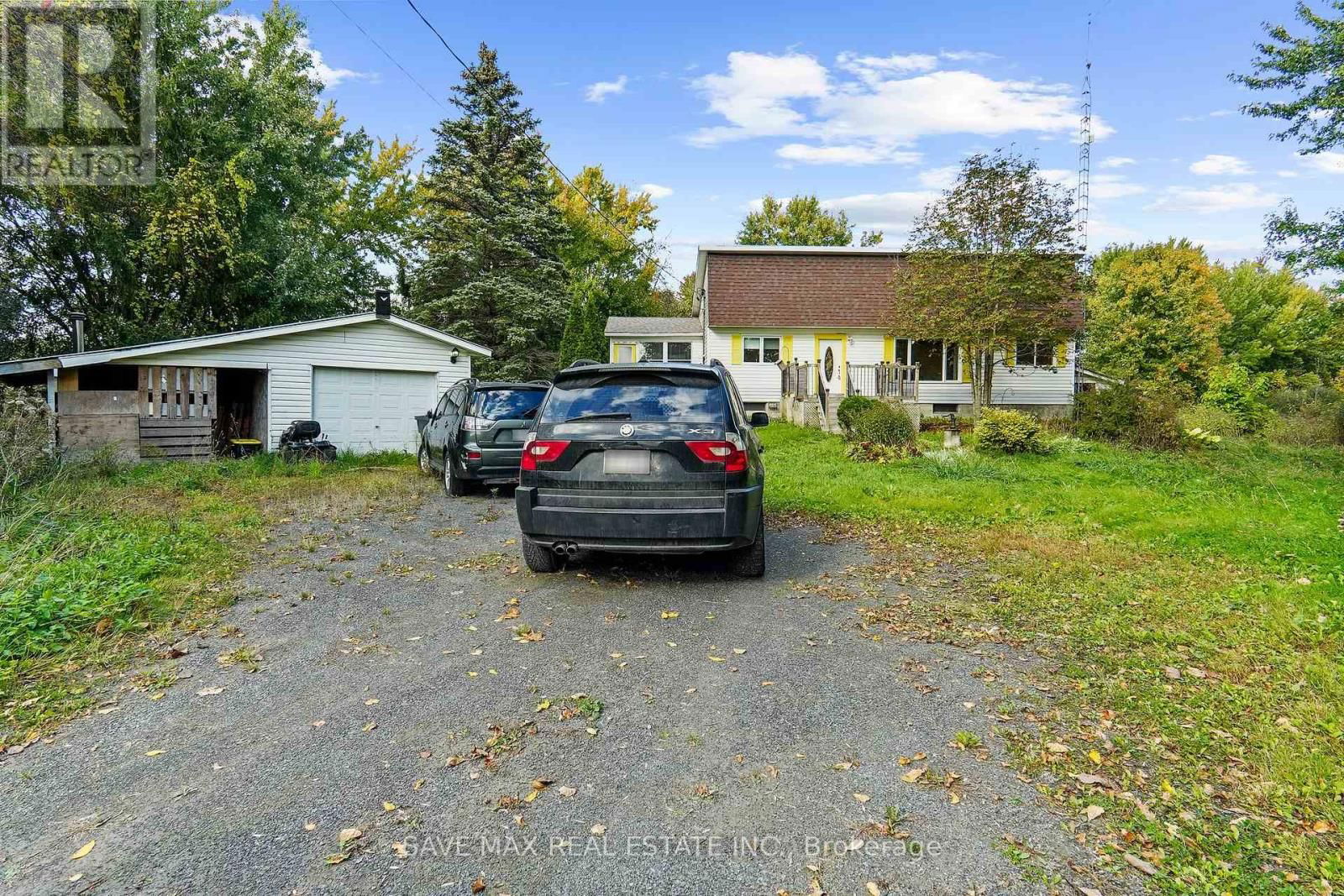 11590 LEVERE ROAD Image 27