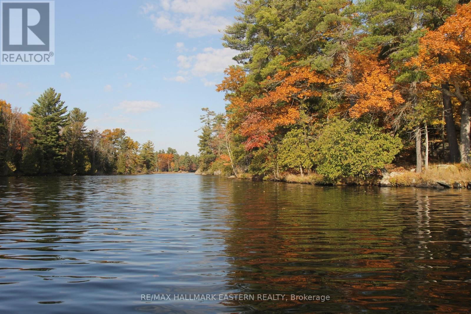 LOTS123 - C280 LOWER BUCKHORN LAKE Image 15