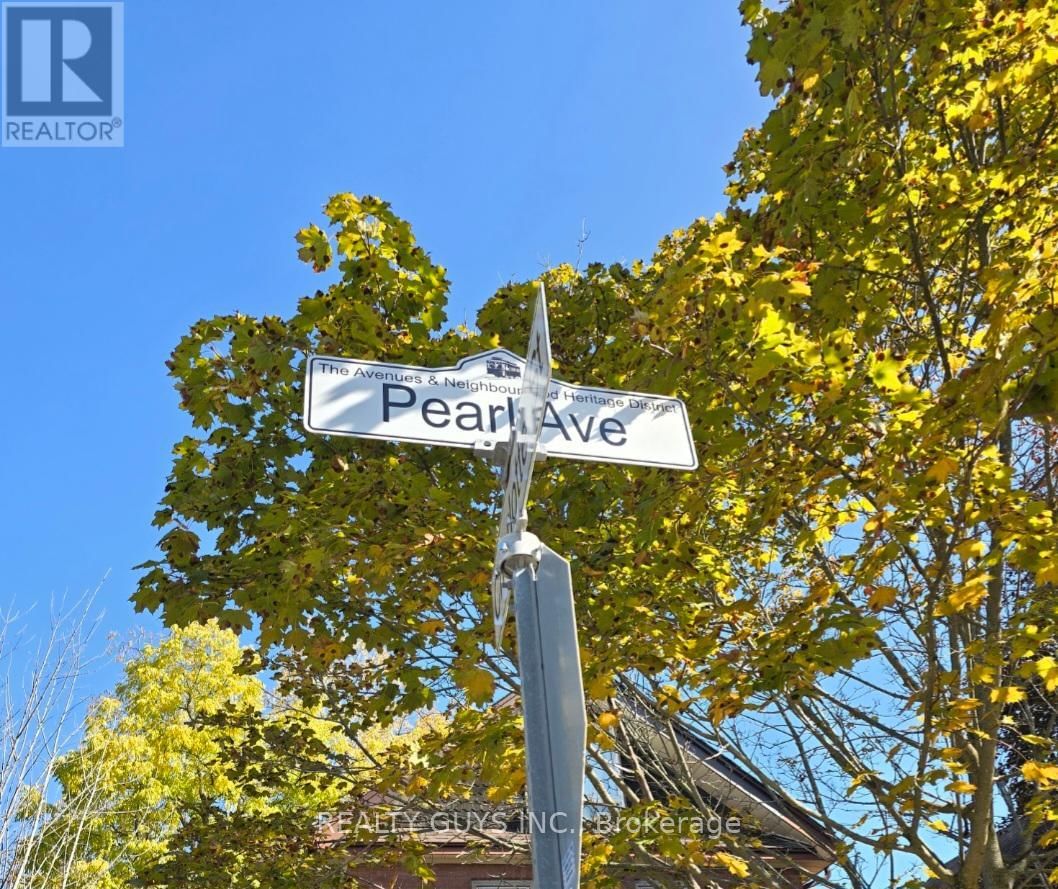 315 PEARL AVENUE Image 39