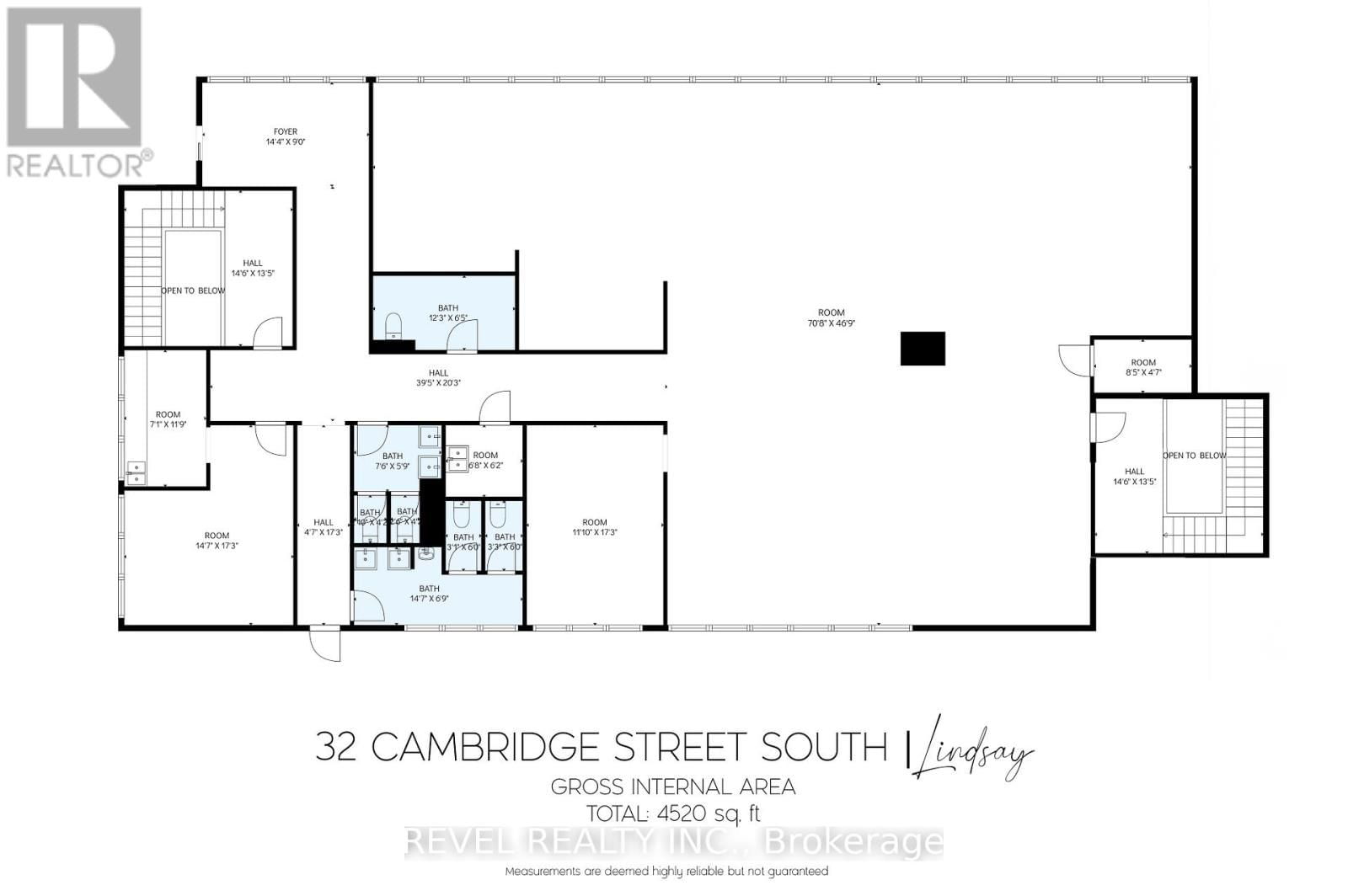 32 CAMBRIDGE STREET S Image 30