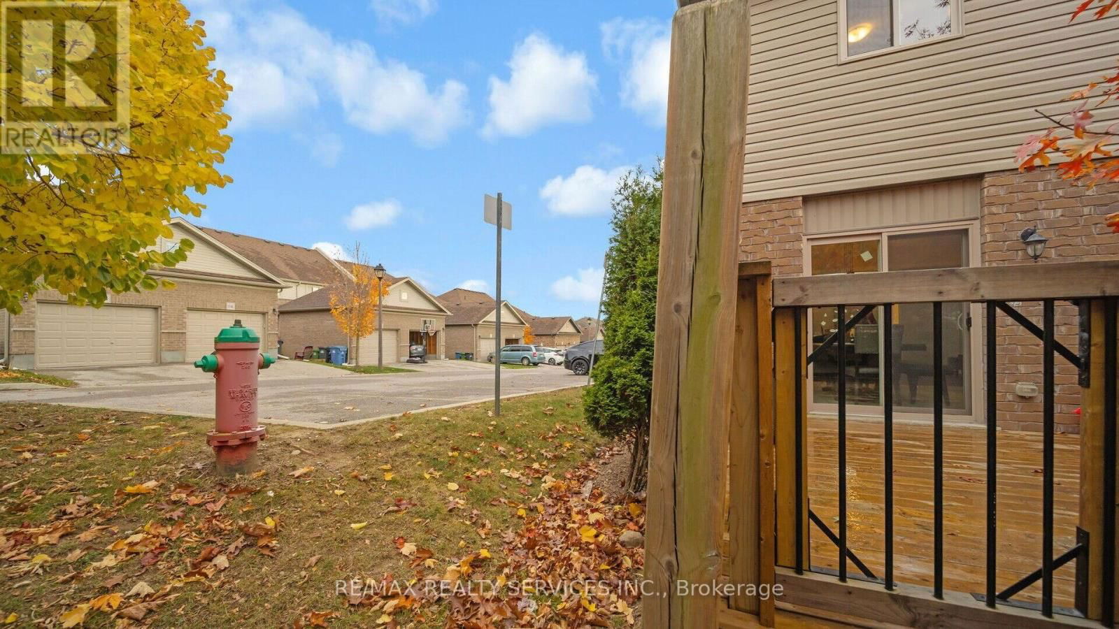 12 - 14 AMOS DRIVE N Image 38