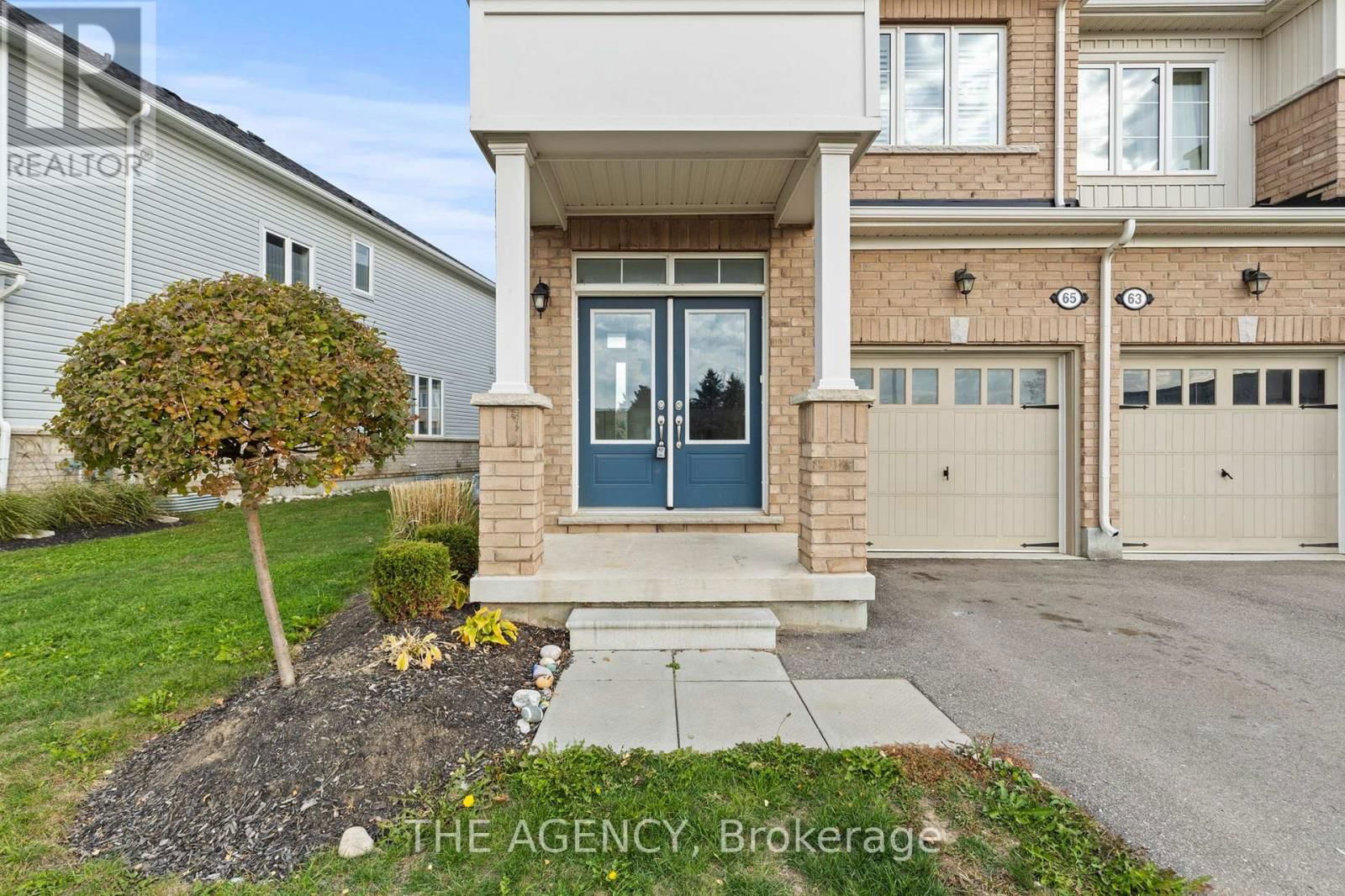 65 HARTLEY AVENUE Image 4