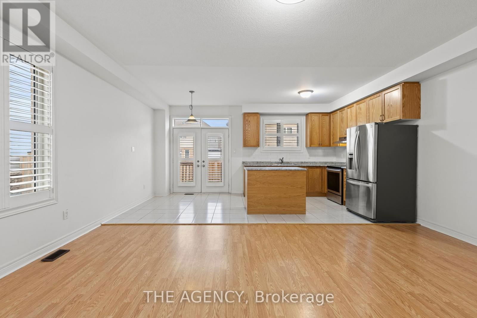 65 HARTLEY AVENUE Image 7