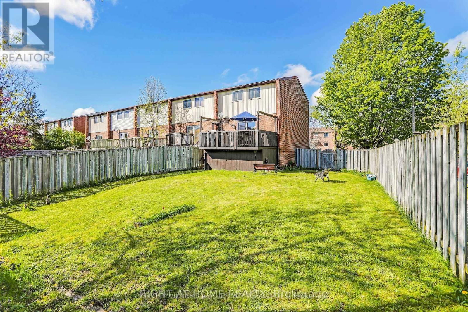 1 - 413 BAIRSTOW CRESCENT Image 21