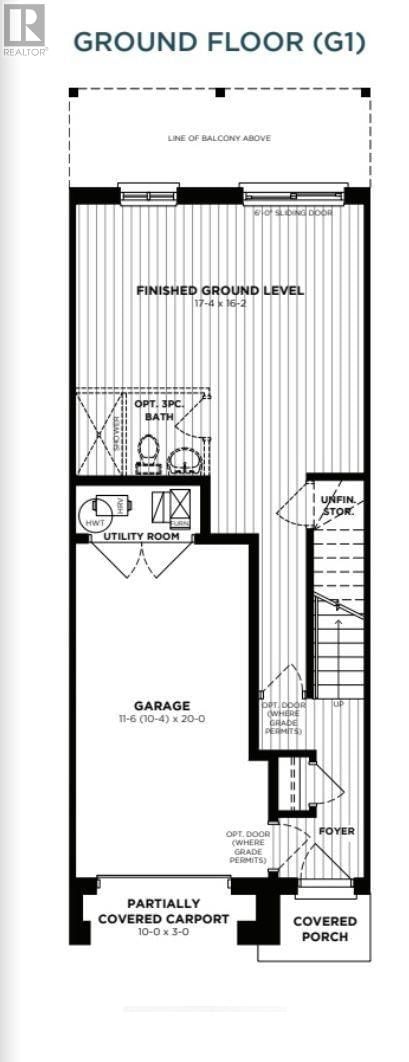 44 - 55 TOM BROWN DRIVE Image 21