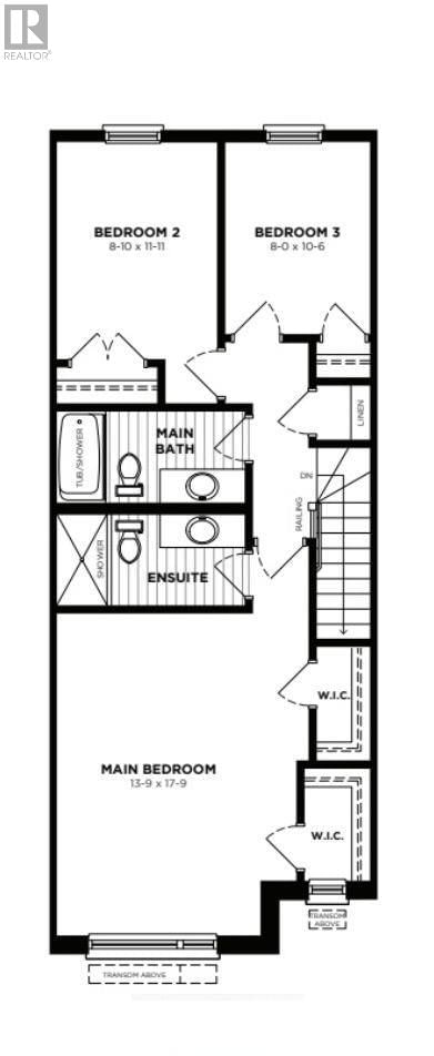 44 - 55 TOM BROWN DRIVE Image 23