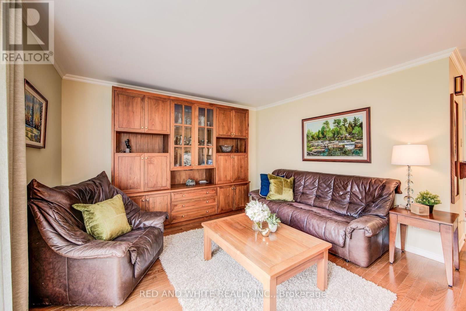 1 - 414 CRAIGLEITH DRIVE Image 9