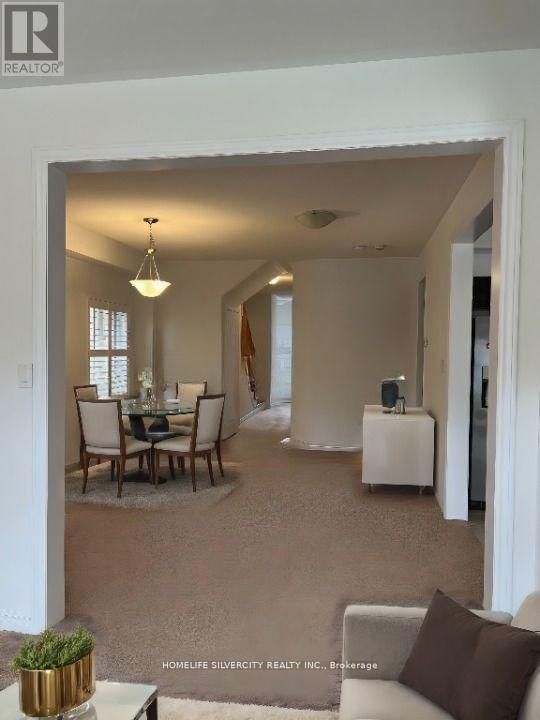 178 SEELEY AVENUE Image 10