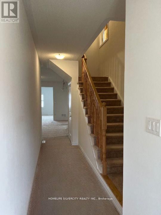178 SEELEY AVENUE Image 11