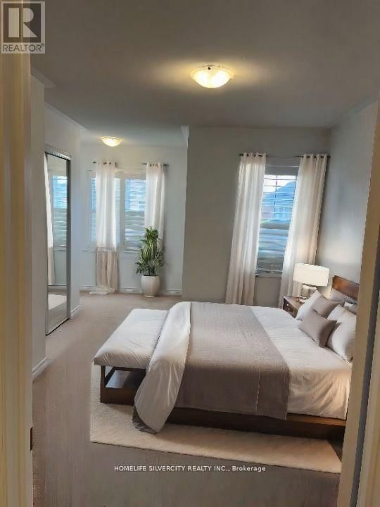 178 SEELEY AVENUE Image 12