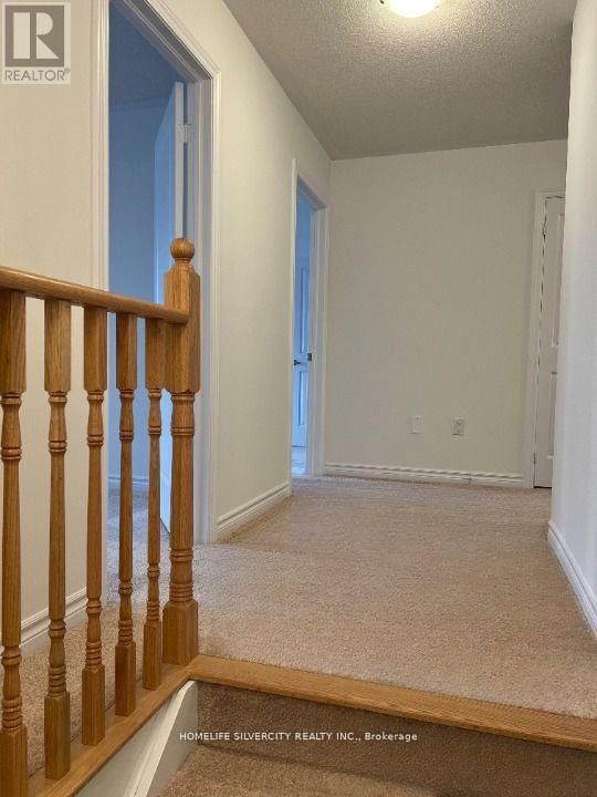 178 SEELEY AVENUE Image 13