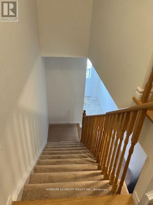 178 SEELEY AVENUE Image 14