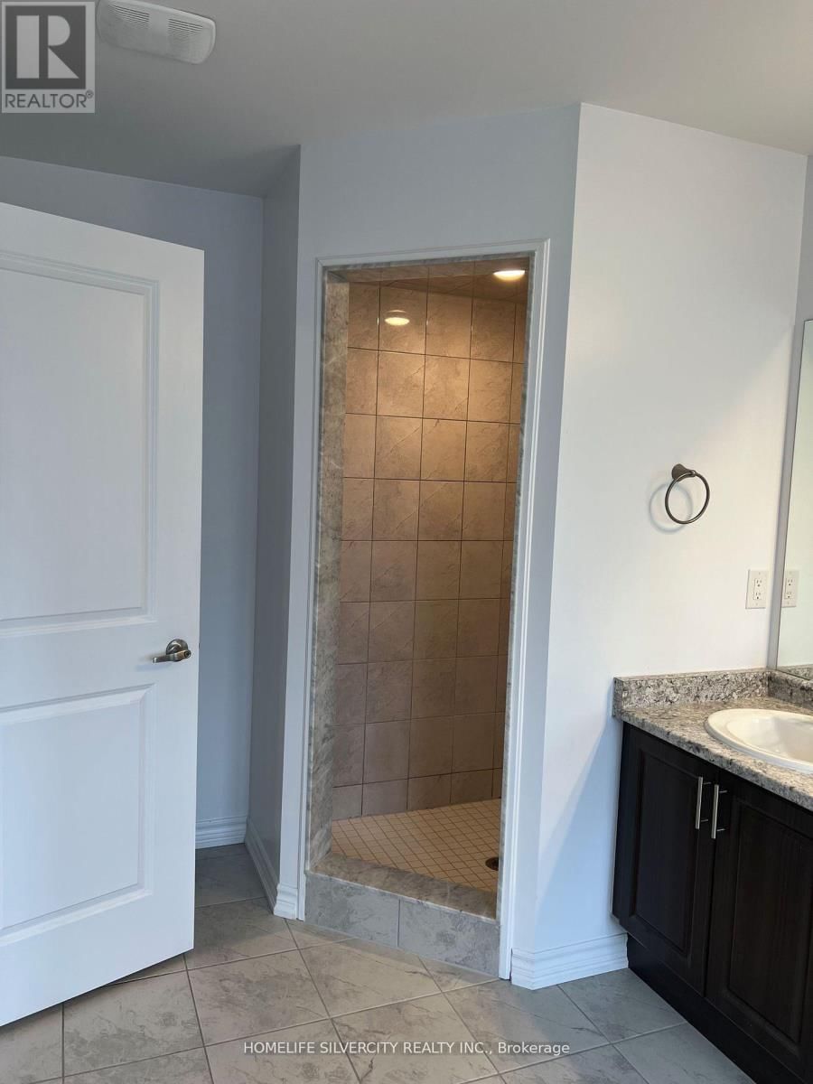 178 SEELEY AVENUE Image 15