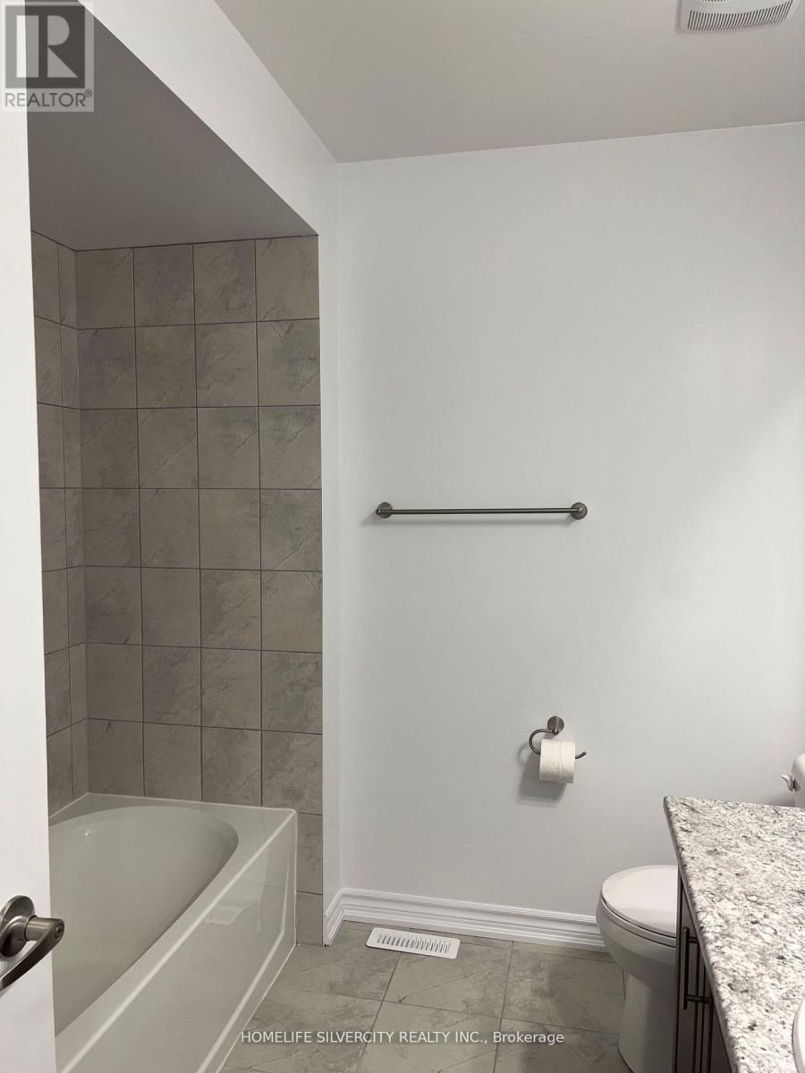 178 SEELEY AVENUE Image 17