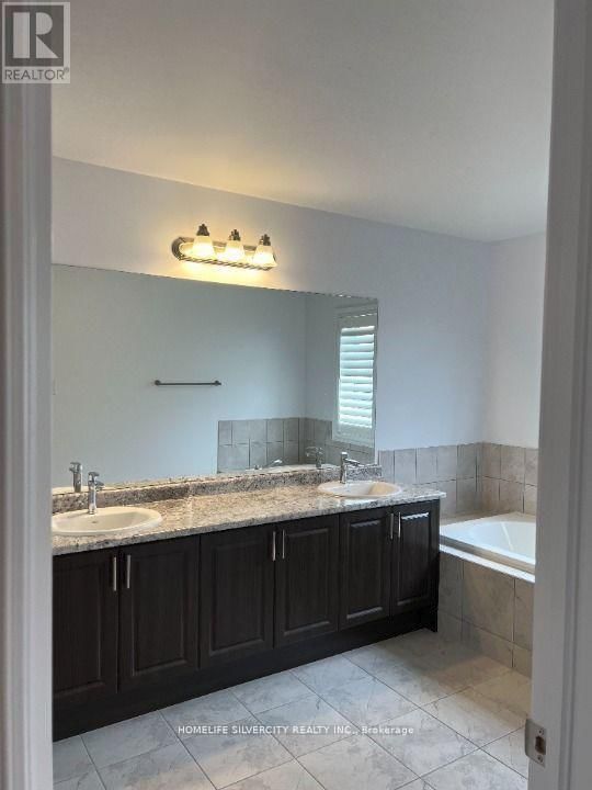 178 SEELEY AVENUE Image 18