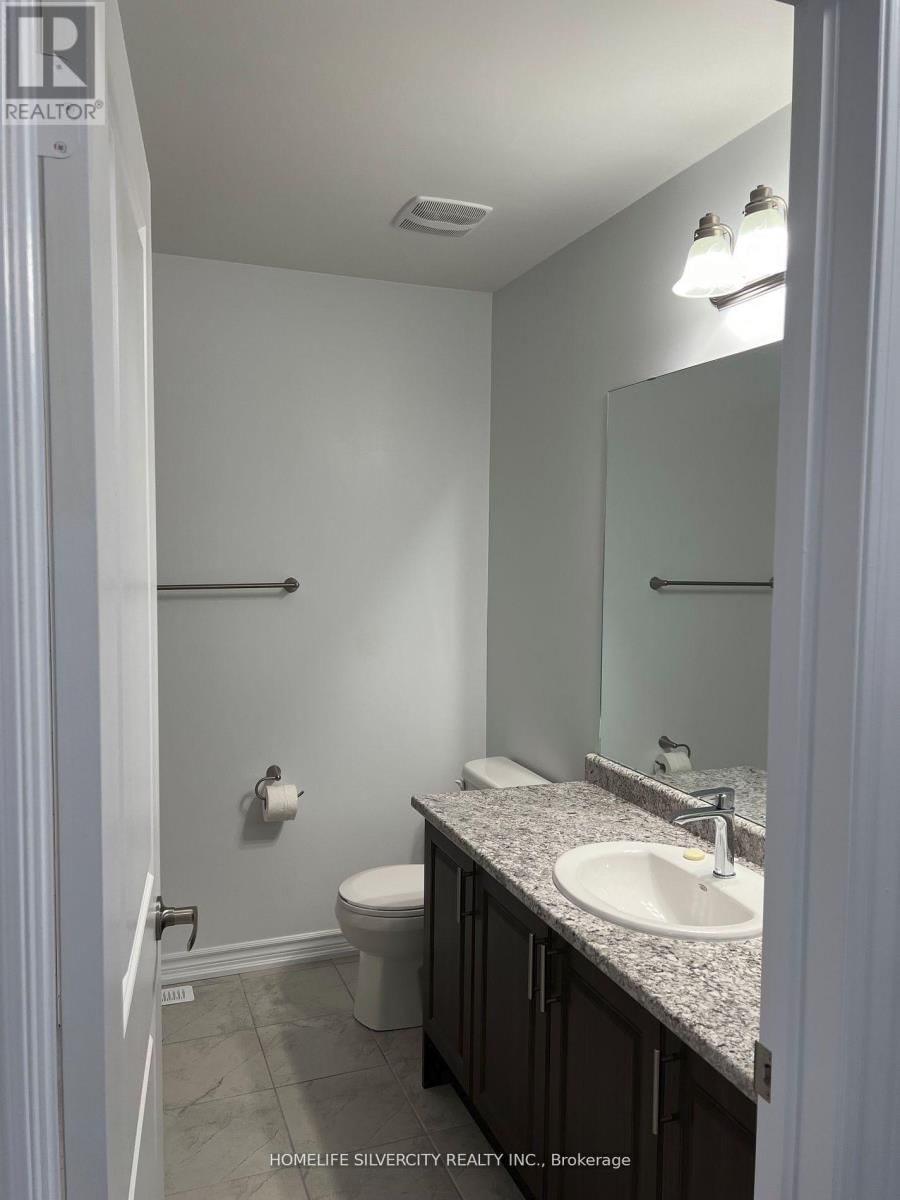 178 SEELEY AVENUE Image 19