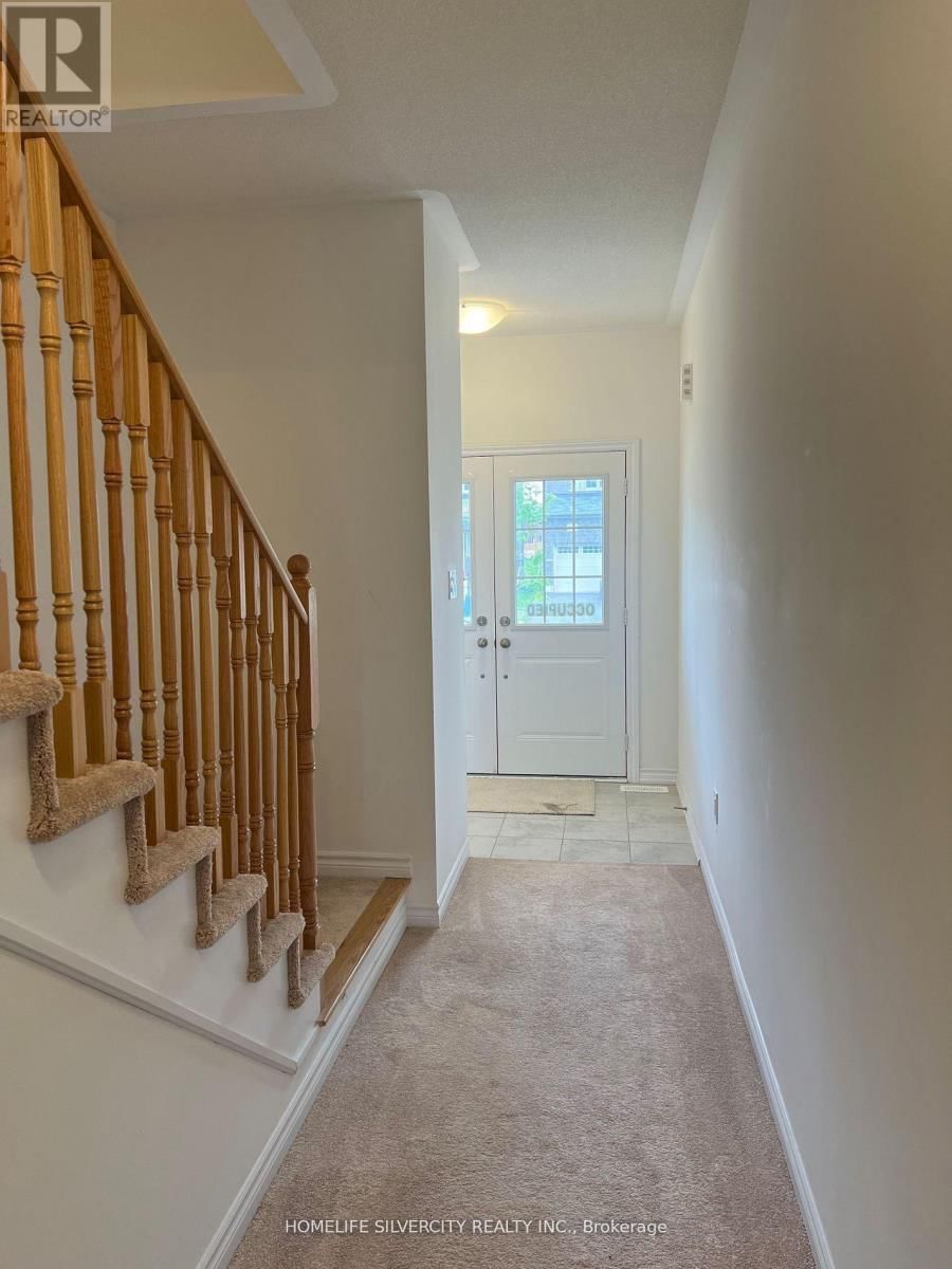 178 SEELEY AVENUE Image 2