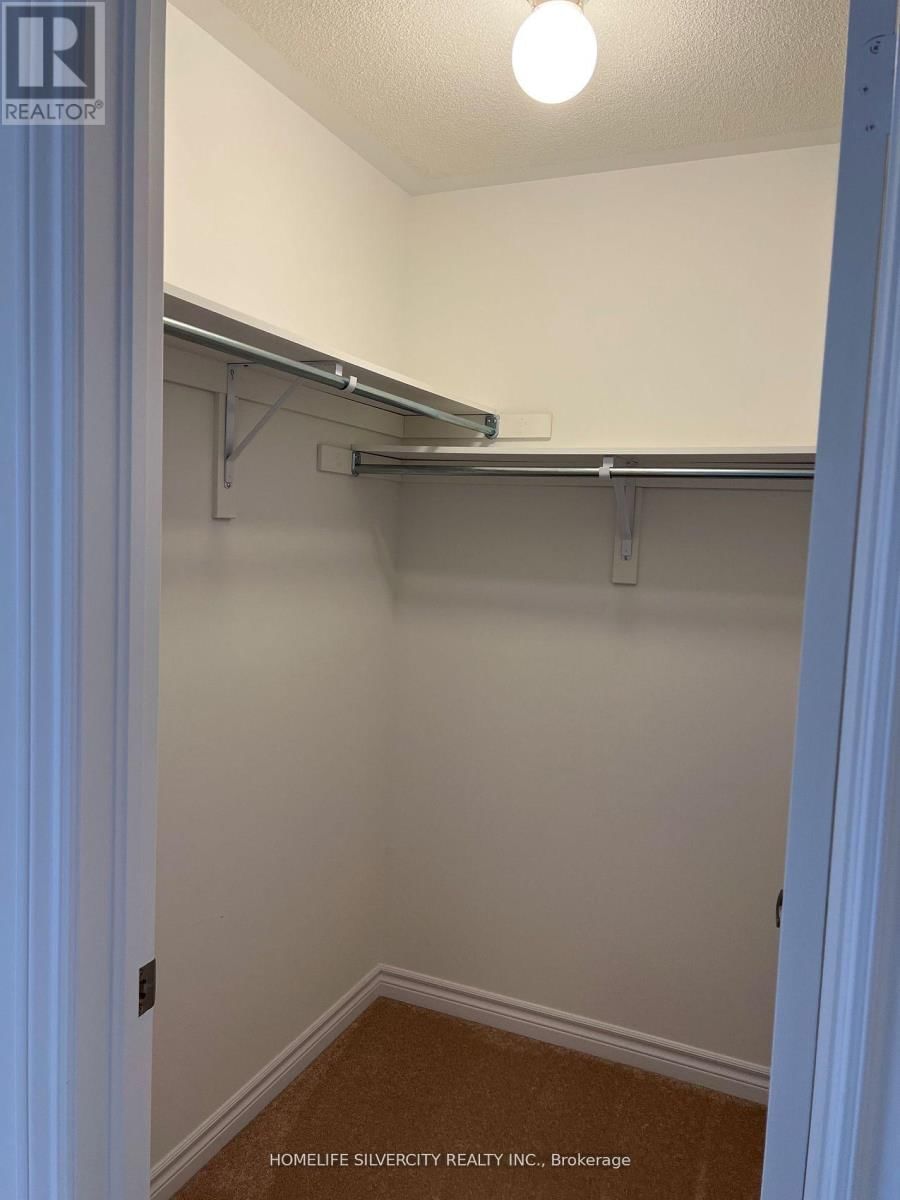 178 SEELEY AVENUE Image 21