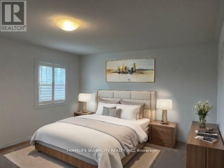 178 SEELEY AVENUE Image 22