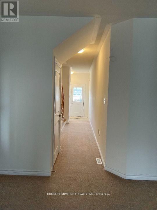 178 SEELEY AVENUE Image 23