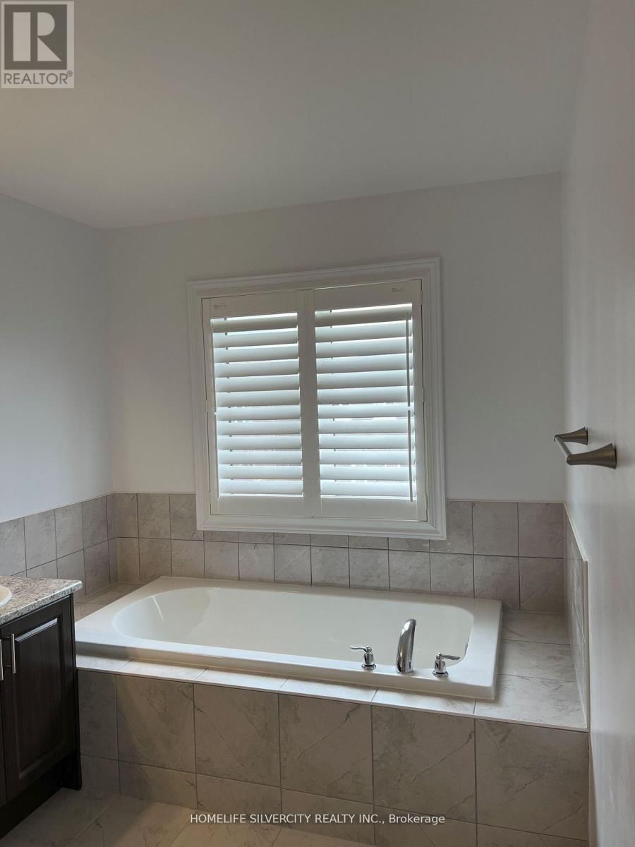 178 SEELEY AVENUE Image 24