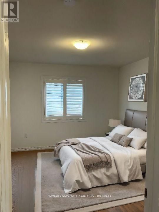 178 SEELEY AVENUE Image 25