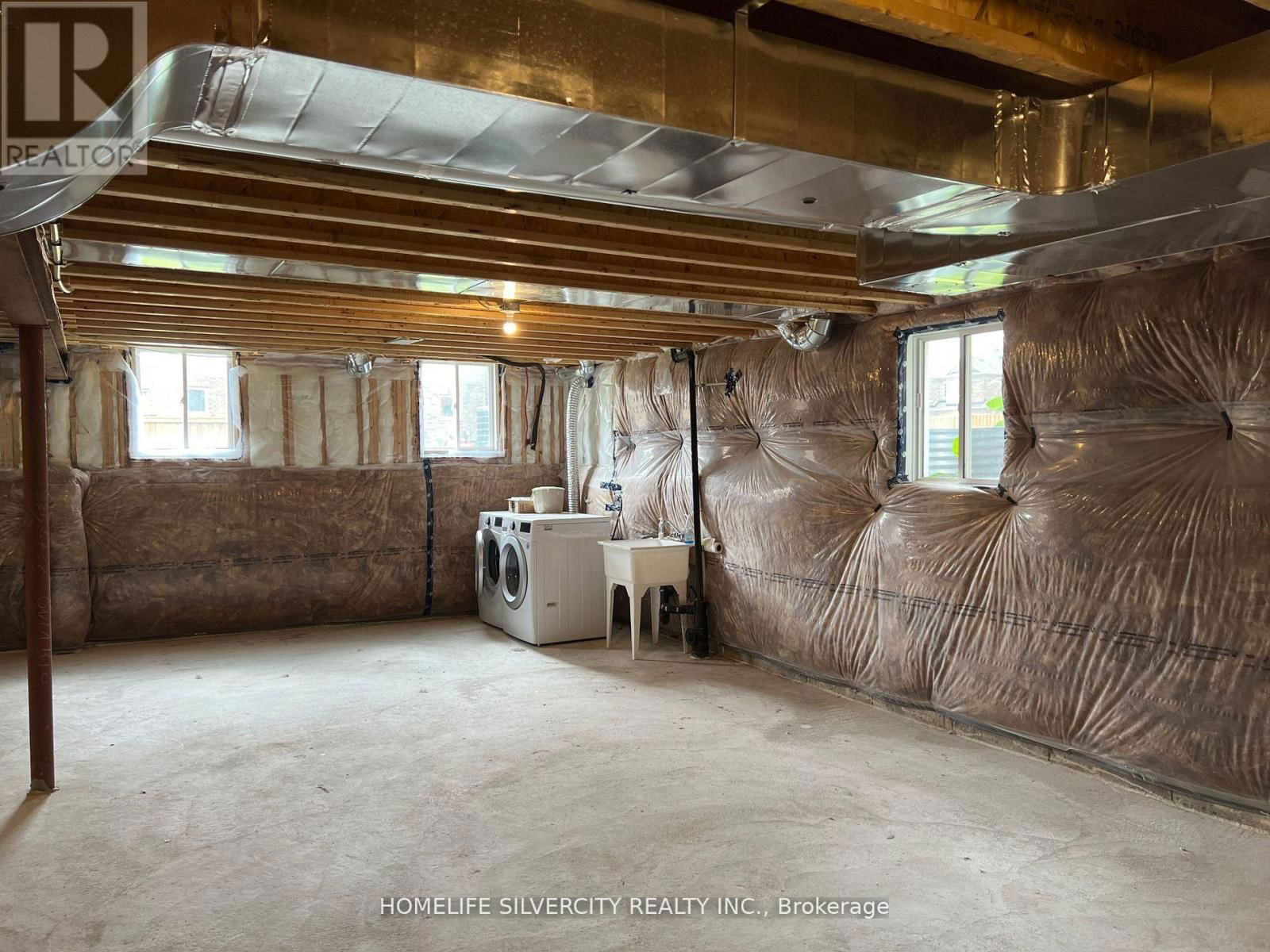 178 SEELEY AVENUE Image 29