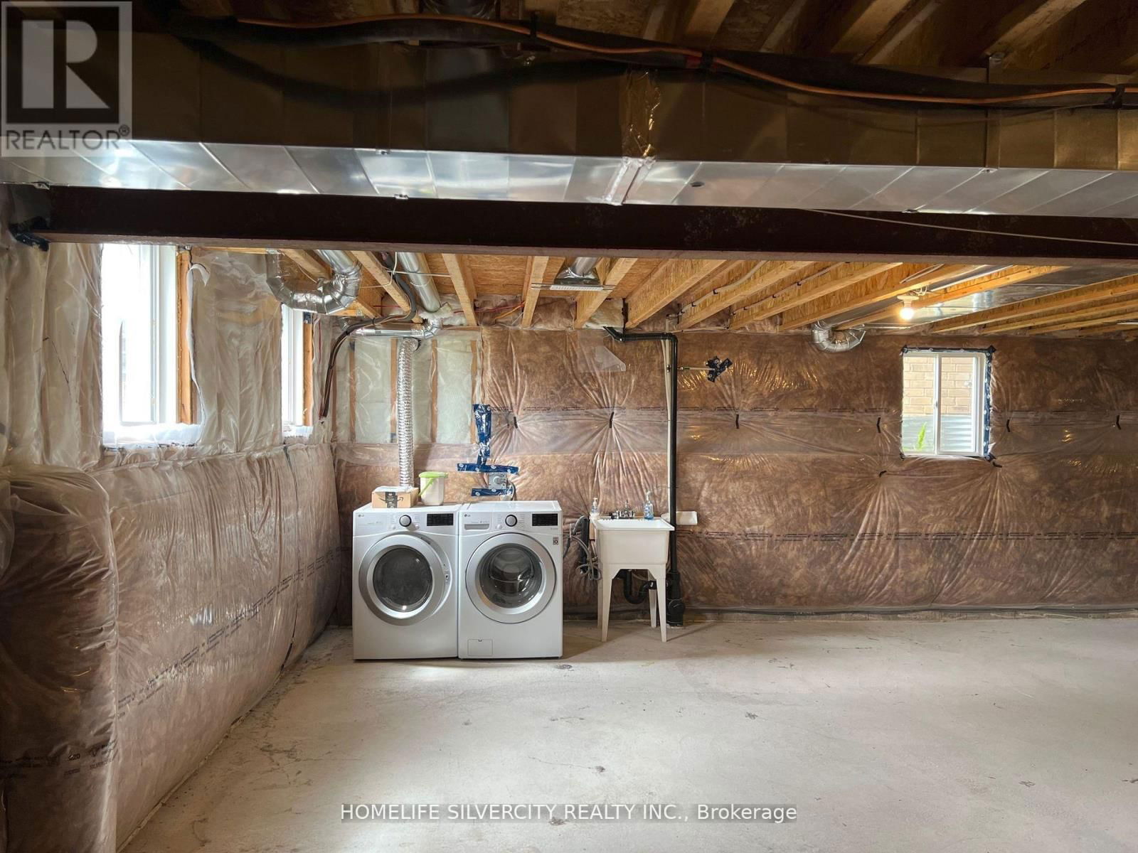 178 SEELEY AVENUE Image 31