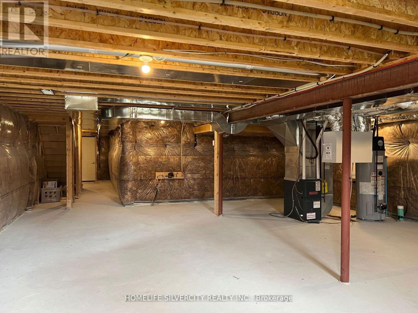 178 SEELEY AVENUE Image 33